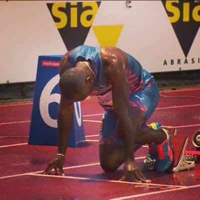 SprintWilson's profile picture. This is the official twitter page of Alex Wilson, Swiss record holder 100/200m ! https://t.co/3Qm04yFci0