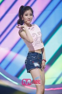 안녕하세욧!!! 지수입니다 roleplayer of @SMSG_Roleplayer from Tahiti ★ 94Liner ★ Vocalist