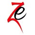 Zazz Events (@zazzevents) Twitter profile photo