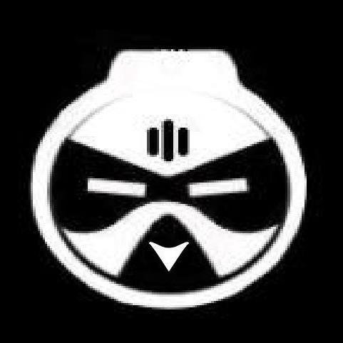 Downleakers is coming soon..