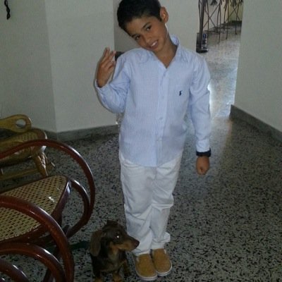 Enamorada de mi Dios, mi Hijo, mi familia de BENDICION EN BENDICION Y DE VICTORIA EN VICTORIA✌