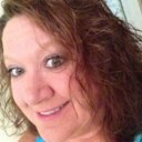 Sherry Tidwell - @Sltrnrn - Twitter