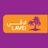 shalehat_lavei1's profile image