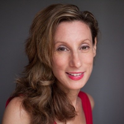 Marketing Director passionate about #marketing, #leadership and #coaching. Previously Director at  @gsk  Board member @stgeorgestrust currently @viivHC