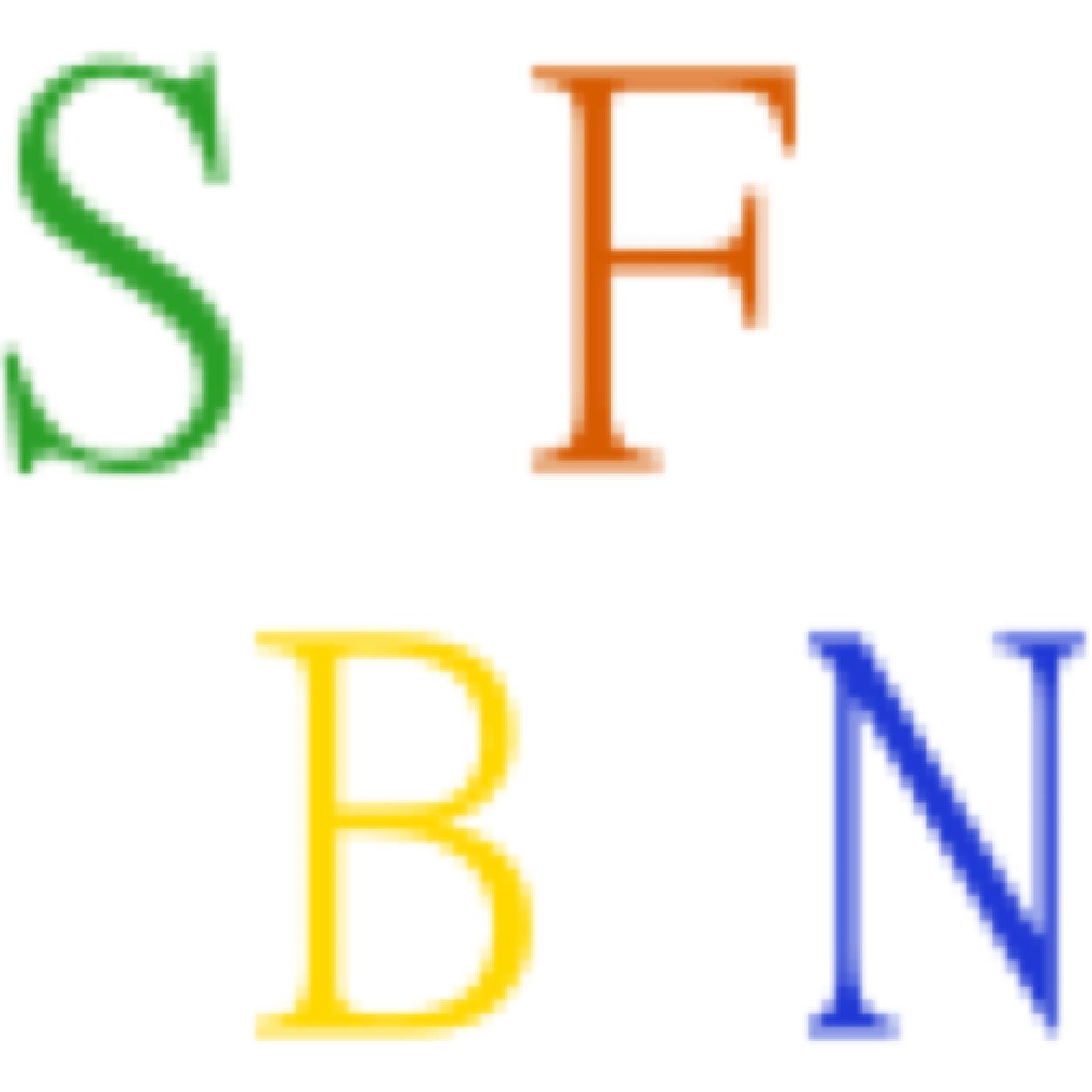 San Francisco Business Network is a group of startups and seasoned businesses that collaborate with each other.