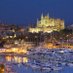 Mallorca Aquí (@mallorcaonestop) Twitter profile photo