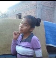 Busco algien q me quiera mucho o uq sea una relasio q sea algo larga la relacio 3