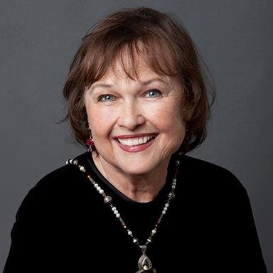 MilesOfWords's profile picture. Writer/international speaker.  Author of six books including:
The Right-Brain Experience and  Inventing the Future