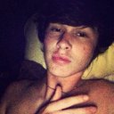 Davis Ray - @davisxcole23 - Twitter