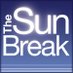 The SunBreak (@thesunbreak) Twitter profile photo