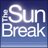 The SunBreak