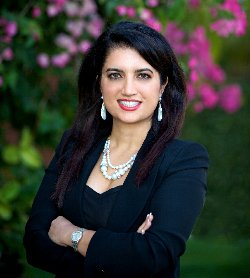 Family, Cosmetic, and Aesthetic Dentistry. 2020 Camino Del Rio N Suite 101 San Diego, CA 92108