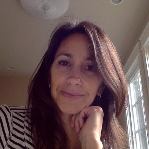 President, Integral Healthcare Solutions, consulting in health care accreditation; Fan of Ivry, S'Mores and dogs.