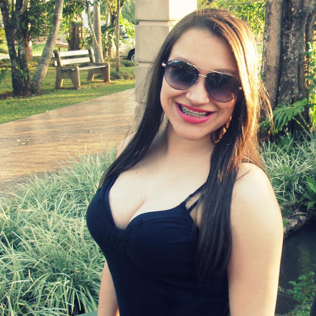 “Sem desandar, sem humilhar ninguém, é assim que eu quero ser, sim, uma pessoa melhor. Não melhor do que ninguém, mas o melhor que eu puder ser.”