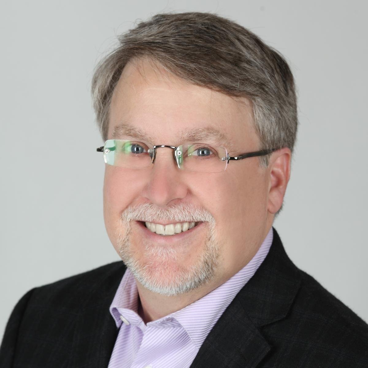 Providing personalized solutions for Life, Critical Illness, Disability and Long Term Care Insurance, Group Benefits and Guaranteed Investment Funds