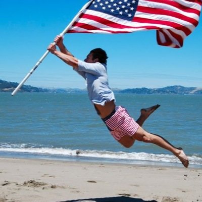 BYU_Gentlemen's profile picture. Dedicated to respecting women, developing brotherhood, and spreading The Gospel. ----------Beta Gamma Upsilon---------- Coming Fall 2014