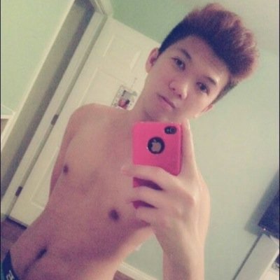 cute, handsome,smart,lovable..gentleman I Love You So Much my BHABIE