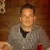 Stefan (@getzmann) Twitter profile photo