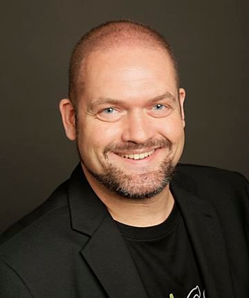 TrekKnight95's profile picture. Retired, U.S. Army