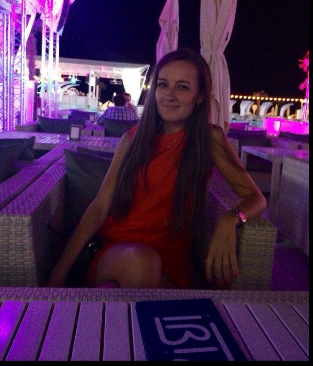 ta_tatania's profile picture. 