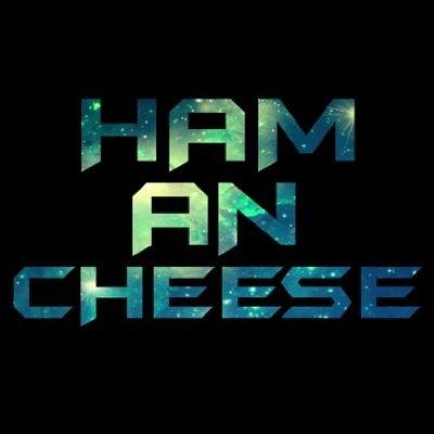 [Xbox Gamertag]: IGoHamAnCheese