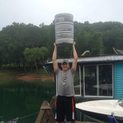 dvanover12's profile picture. 