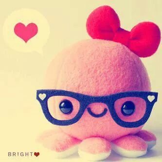 حاسوبيه ، حجازيه الهوى ، عائلتي وطن وانا من دونهم غربة 💕