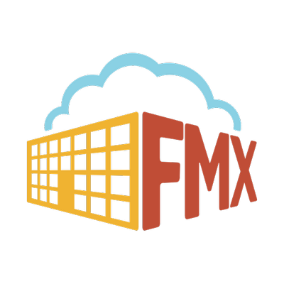 FMX: Your All-in-One Solution for K-12 Facilities Management - FMX