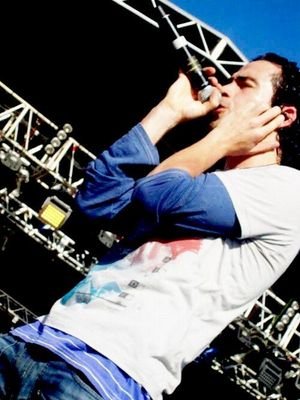 RBDManiacoLove's profile picture. Sou RBD Maniaco @ponchohd @Anahi @DulceMaria @christopheruck @MaiteOficial @christiancha #Vondy #Ponny #chaveroni. Linda @Anahi