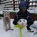 Simon Gallagher - @spgjlg_simon - Twitter