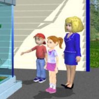 fun Kids STEM (@kidsstem) 's Twitter Profile