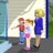 KidsSTEM's profile image