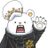 Bepo_Heart_'s profile image