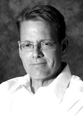 I have a wonderful wife, 3 kids and 4 grand kids.  I am licensed in Mo. and Ks to sell Real Estate with Crown Realty.  I also  enjoy some light collecting.