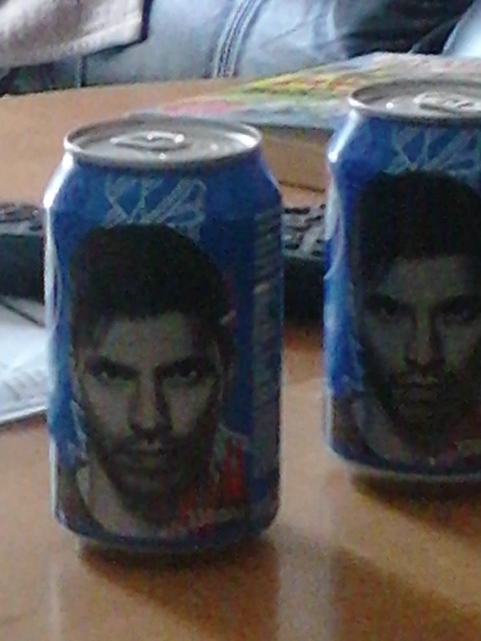 Ghana77Jasen's profile picture. azonto