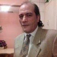 Francisco Tejon (@first2dbarcode) 's Twitter Profile