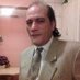 Francisco Tejon (@first2dbarcode) Twitter profile photo
