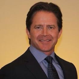 A Leading Specialist in Dallas Business & Home Insurance for over 20 years. 
https://t.co/wKfADjWxad…