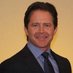 Thumann Agency Inc (@thumann_agency) Twitter profile photo Thumann Agency Inc (@thumann_agency) Twitter profile photo