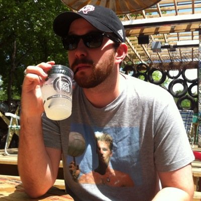 S_G_88's profile picture. Gig'Em and Pizza