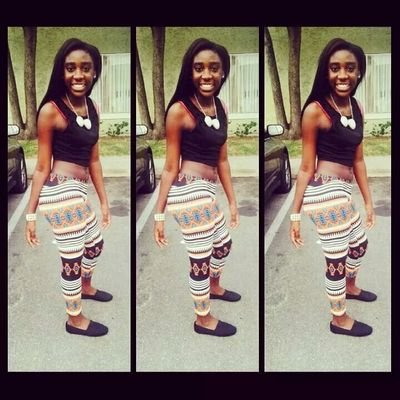 No Pork On My Fork  , So Uu Know iiM Ready Fah The Beef They Made Side Waalks For The Shawdiies That Ain't Ready Faah The Streets ✊