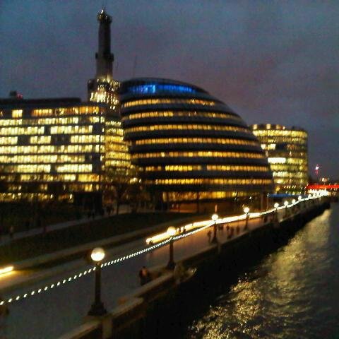 keavysd73's profile picture. 