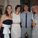 Hazel Atkins - @hazey831 - Twitter