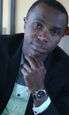 Chemical Engineer, MBA & Entrepreneur