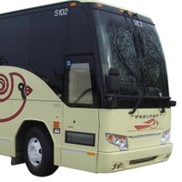 Cardinal Buses (@cardinalbuses) 's Twitter Profile