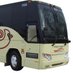 Cardinal Buses (@cardinalbuses) Twitter profile photo