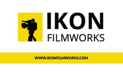 A full service video production company that is always forward thinking, producing quality products nationwide Ikon promises customer satisfaction.
