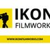 ikonfilmworks (@ikonfilmworks) Twitter profile photo