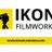 ikonfilmworks