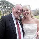 Graham (@1960parrish) Twitter